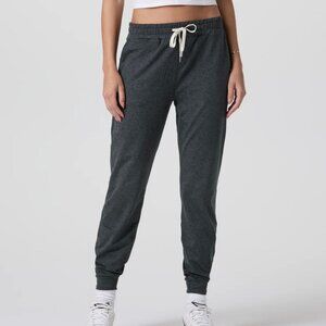 Vuori Women's Performance Jogger